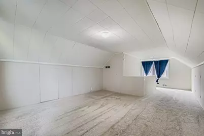 515 Taney Avenue, Baltimore, MD 21225 - Photo 13