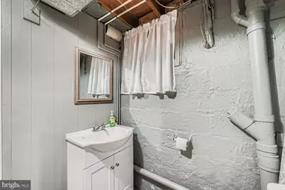 515 Taney Avenue, Baltimore, MD 21225 - Photo 19