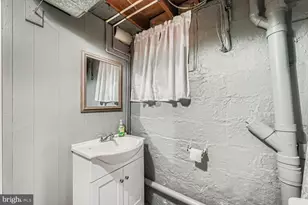 515 Taney Ave, Baltimore, MD 21225 - Photo 19