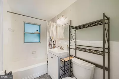 515 Taney Avenue, Baltimore, MD 21225 - Photo 9