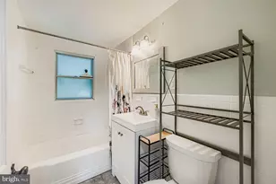 515 Taney Ave, Baltimore, MD 21225 - Photo 9