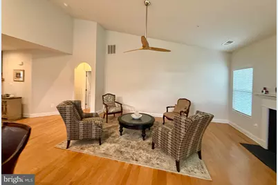 3148 Sunny Ridge Drive, Odenton, MD 21113 - Photo 5