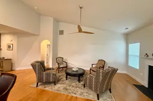 3148 Sunny Ridge Dr, Odenton, MD 21113 - Photo 5