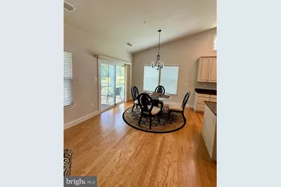 3148 Sunny Ridge Drive, Odenton, MD 21113 - Photo 7