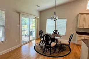 3148 Sunny Ridge Dr, Odenton, MD 21113 - Photo 7