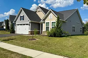 3148 Sunny Ridge Dr, Odenton, MD 21113 - Photo 29