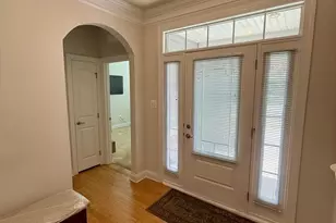 3148 Sunny Ridge Dr, Odenton, MD 21113 - Photo 3