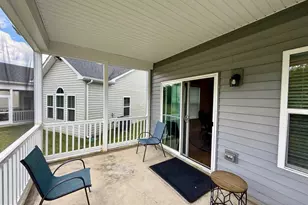 3148 Sunny Ridge Dr, Odenton, MD 21113 - Photo 25