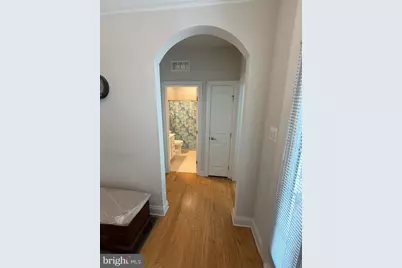 3148 Sunny Ridge Drive, Odenton, MD 21113 - Photo 9