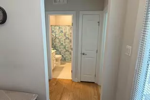 3148 Sunny Ridge Dr, Odenton, MD 21113 - Photo 9