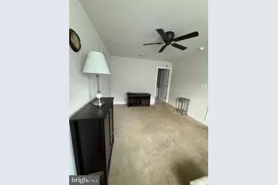 3148 Sunny Ridge Drive, Odenton, MD 21113 - Photo 19