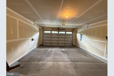 3148 Sunny Ridge Drive, Odenton, MD 21113 - Photo 17