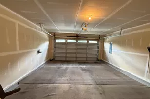 3148 Sunny Ridge Dr, Odenton, MD 21113 - Photo 17