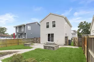 1619 Shore Dr, Edgewater, MD 21037 - Photo 23