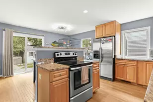 1619 Shore Dr, Edgewater, MD 21037 - Photo 5