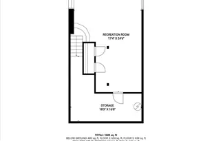 1619 Shore Dr, Edgewater, MD 21037 - Photo 39