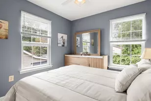 1619 Shore Dr, Edgewater, MD 21037 - Photo 17