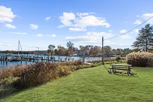 1619 Shore Dr, Edgewater, MD 21037 - Photo 31