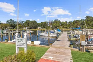 1619 Shore Dr, Edgewater, MD 21037 - Photo 35