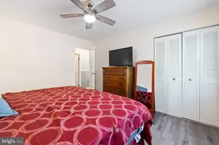 7917 Parke W Dr, Glen Burnie, MD 21061 - Photo 27