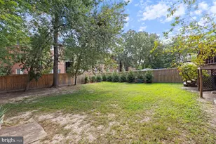 7917 Parke W Dr, Glen Burnie, MD 21061 - Photo 7