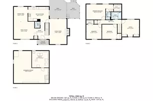 7917 Parke W Dr, Glen Burnie, MD 21061 - Photo 43