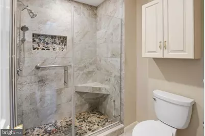 428 Cranes Roost Court, Annapolis, MD 21409 - Photo 21