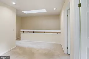 428 Crane's Roost Ct, Annapolis, MD 21409 - Photo 15