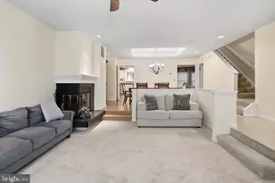 428 Crane's Roost Ct, Annapolis, MD 21409 - Photo 5