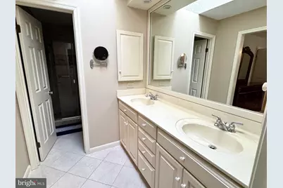 428 Cranes Roost Court, Annapolis, MD 21409 - Photo 19