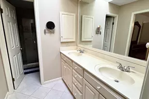 428 Crane's Roost Ct, Annapolis, MD 21409 - Photo 19