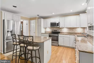 428 Cranes Roost Court, Annapolis, MD 21409 - Photo 9