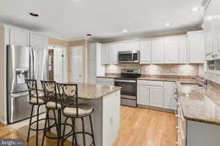 428 Crane's Roost Ct, Annapolis, MD 21409 - Photo 9