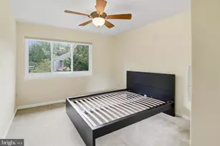 428 Crane's Roost Ct, Annapolis, MD 21409 - Photo 23