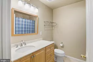 428 Crane's Roost Ct, Annapolis, MD 21409 - Photo 33