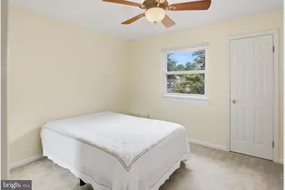 428 Cranes Roost Court, Annapolis, MD 21409 - Photo 25