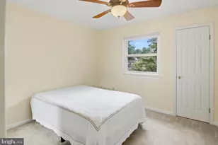 428 Crane's Roost Ct, Annapolis, MD 21409 - Photo 25