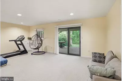 428 Cranes Roost Court, Annapolis, MD 21409 - Photo 31