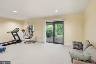 428 Crane's Roost Ct, Annapolis, MD 21409 - Photo 31