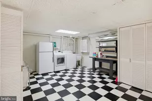 428 Crane's Roost Ct, Annapolis, MD 21409 - Photo 29