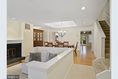 428 Cranes Roost Court, Annapolis, MD 21409 - Photo 3