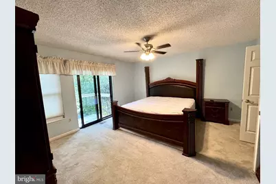 428 Cranes Roost Court, Annapolis, MD 21409 - Photo 17