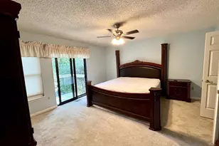 428 Crane's Roost Ct, Annapolis, MD 21409 - Photo 17