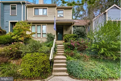 428 Cranes Roost Court, Annapolis, MD 21409 - Photo 1