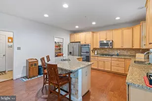 243 Saltgrass Dr, Glen Burnie, MD 21060 - Photo 7