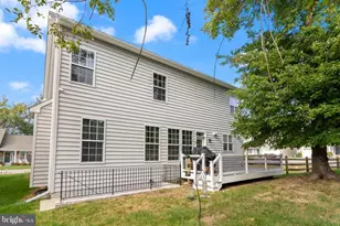 243 Saltgrass Dr, Glen Burnie, MD 21060 - Photo 35