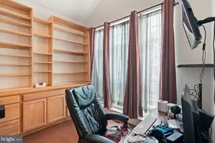 243 Saltgrass Dr, Glen Burnie, MD 21060 - Photo 13