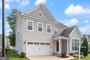 243 Saltgrass Dr, Glen Burnie, MD 21060 - Photo 3