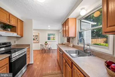 6439 Wilben Road, Linthicum Heights, MD 21090 - Photo 11