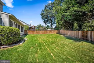 6439 Wilben Rd, Linthicum Heights, MD 21090 - Photo 33